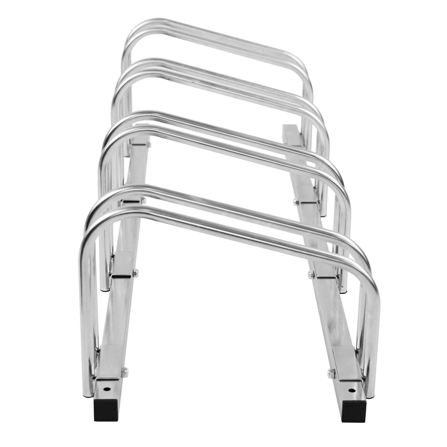 CITY Fahrradständer BASIC