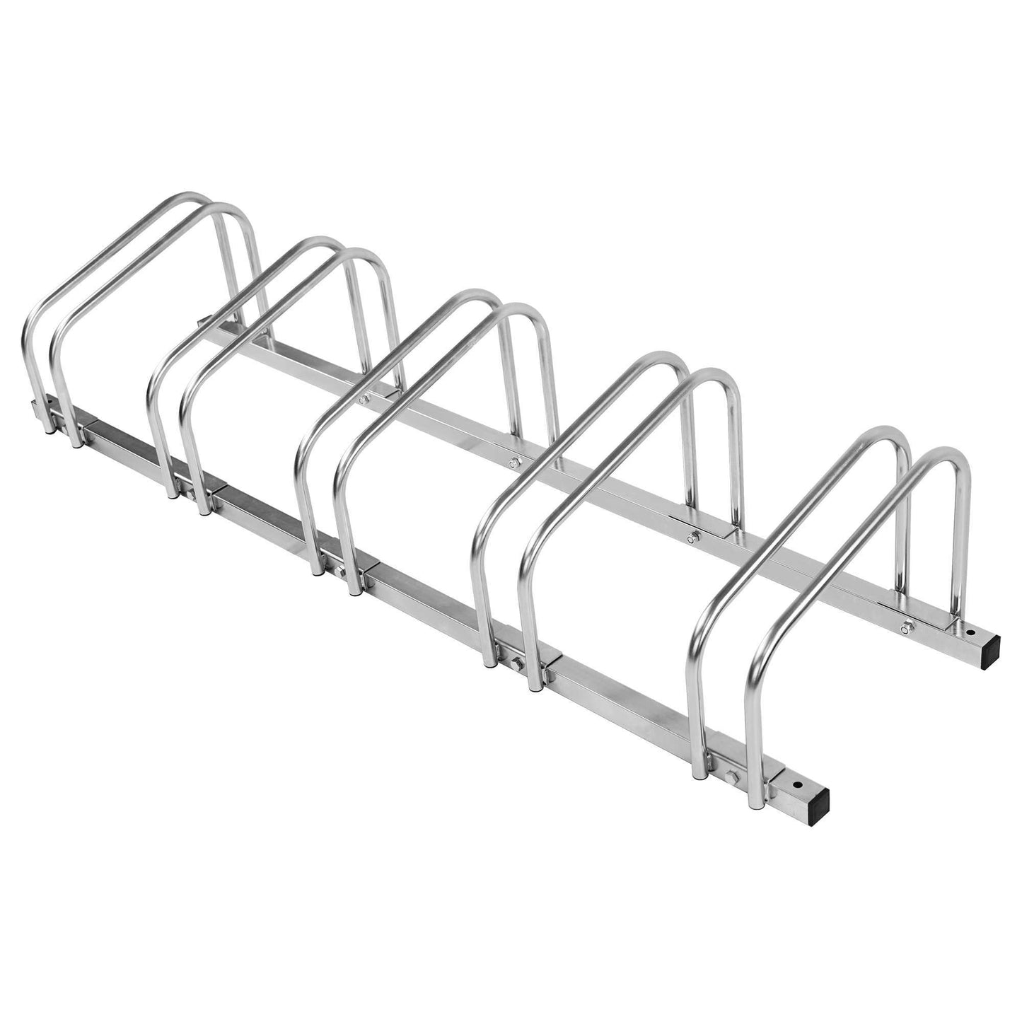 CITY Fahrradständer BASIC