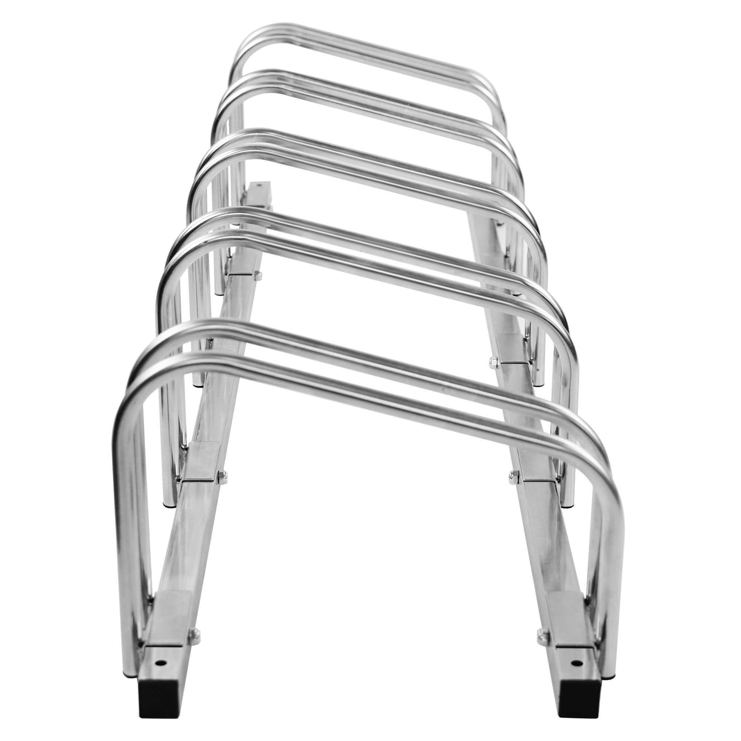 CITY Fahrradständer BASIC