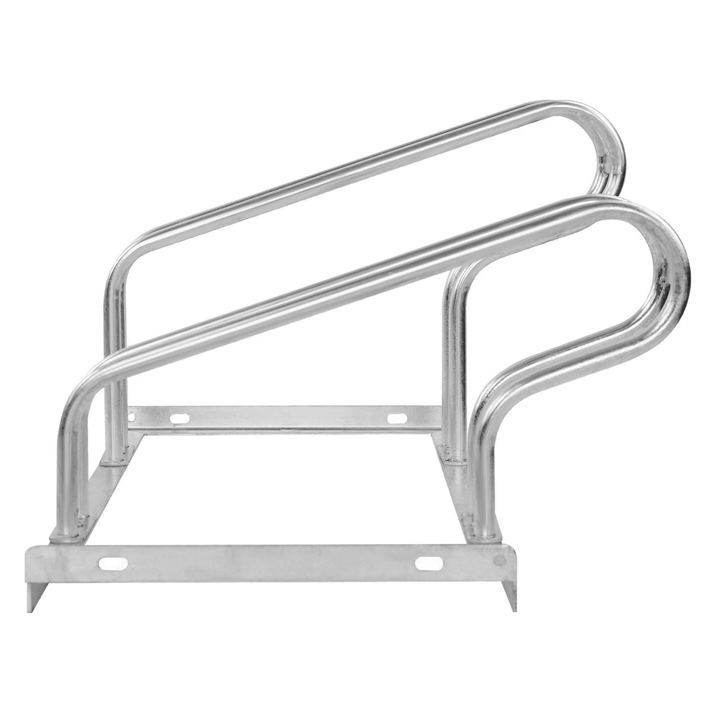 CITY-Fahrradständer CLASSIC einseitig