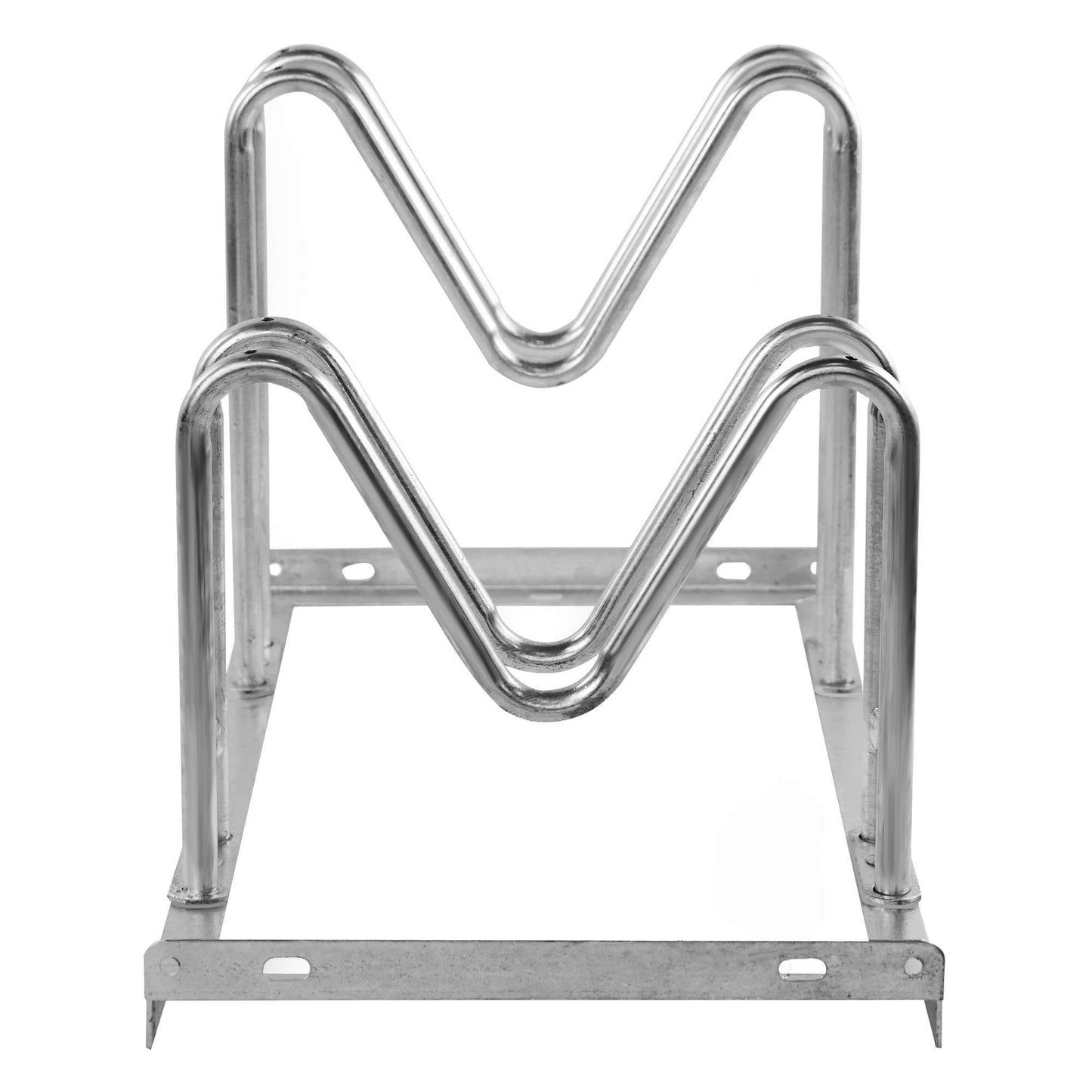 CITY-Fahrradständer MAGNIS