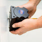 MORION Wandgurt (magnetisch)