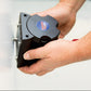 MORION Wandgurt (magnetisch)