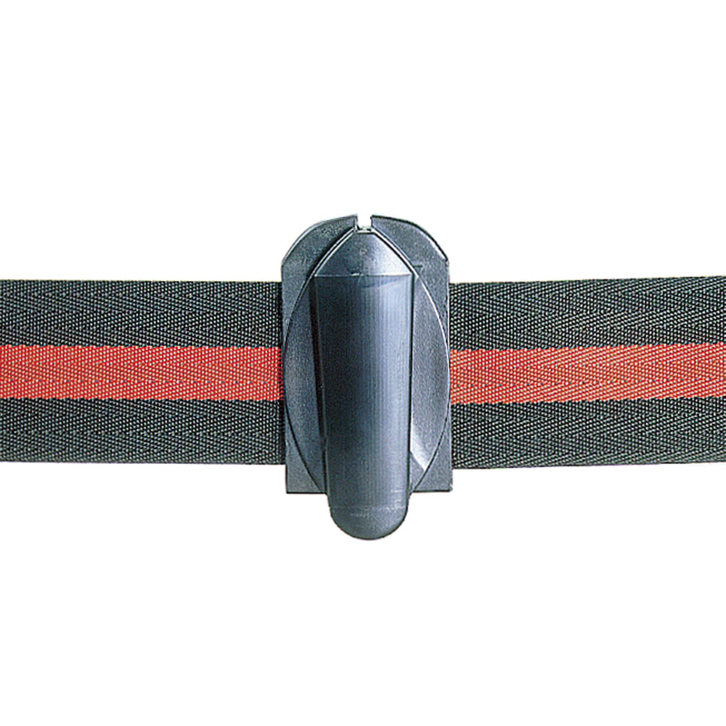 Sperrelemente-Zubehör: Gurtverbinder