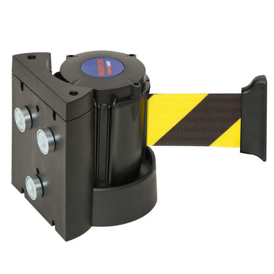 MORION Wandgurt (magnetisch)