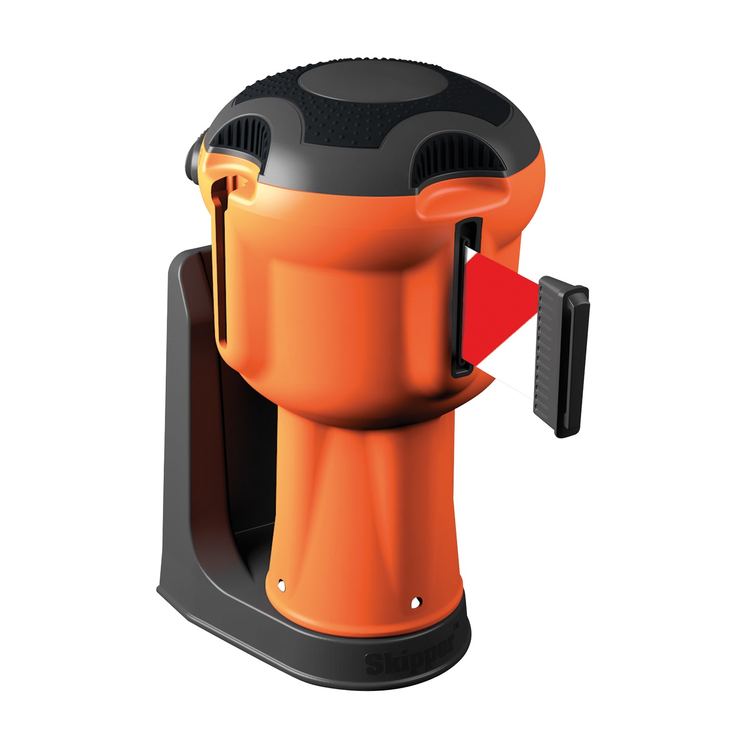 SKIPPER Kegel-Gurt für Leitkegel