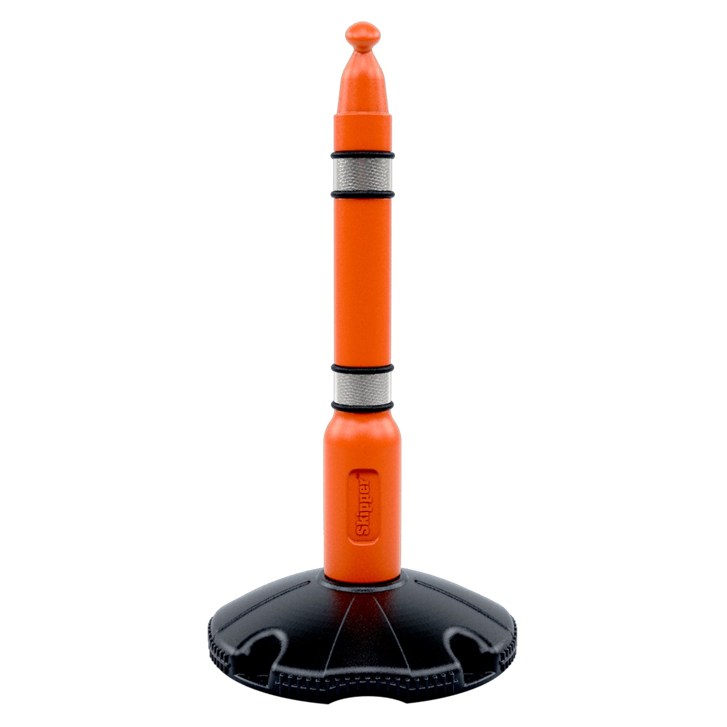 SKIPPER Kegel-Gurt für Leitkegel