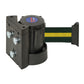 MORION Wandgurt (magnetisch)