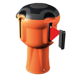 SKIPPER Kegel-Gurt für Leitkegel