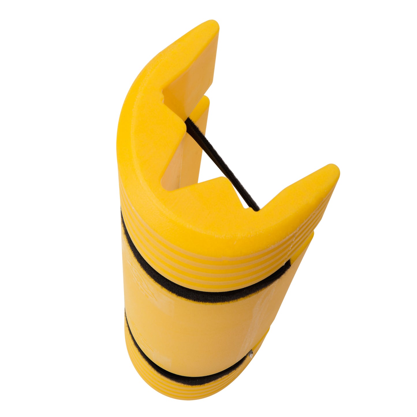 MORION Anfahrschutz Kunststoff