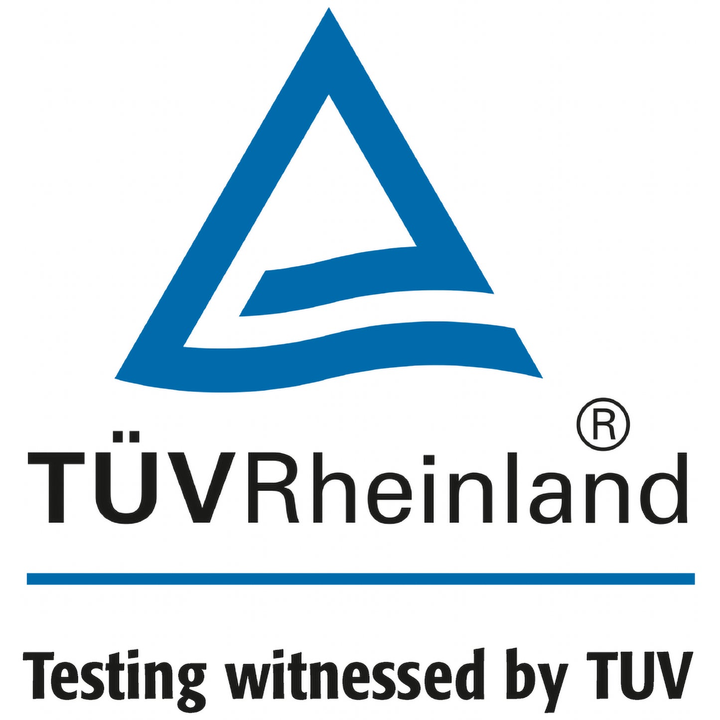 MORION Anfahrschutz Kunststoff