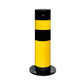 BLACK BULL Rammschutz-Poller SWING