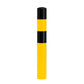 BLACK BULL Rammschutz-Poller