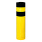 BLACK BULL Rammschutz-Poller