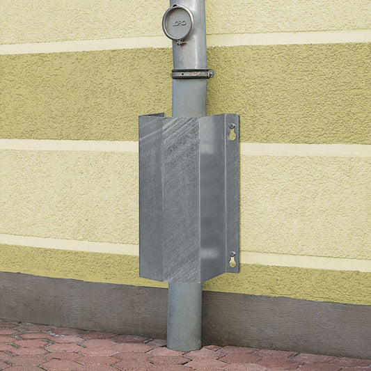 MORION Rohrschutz, klein