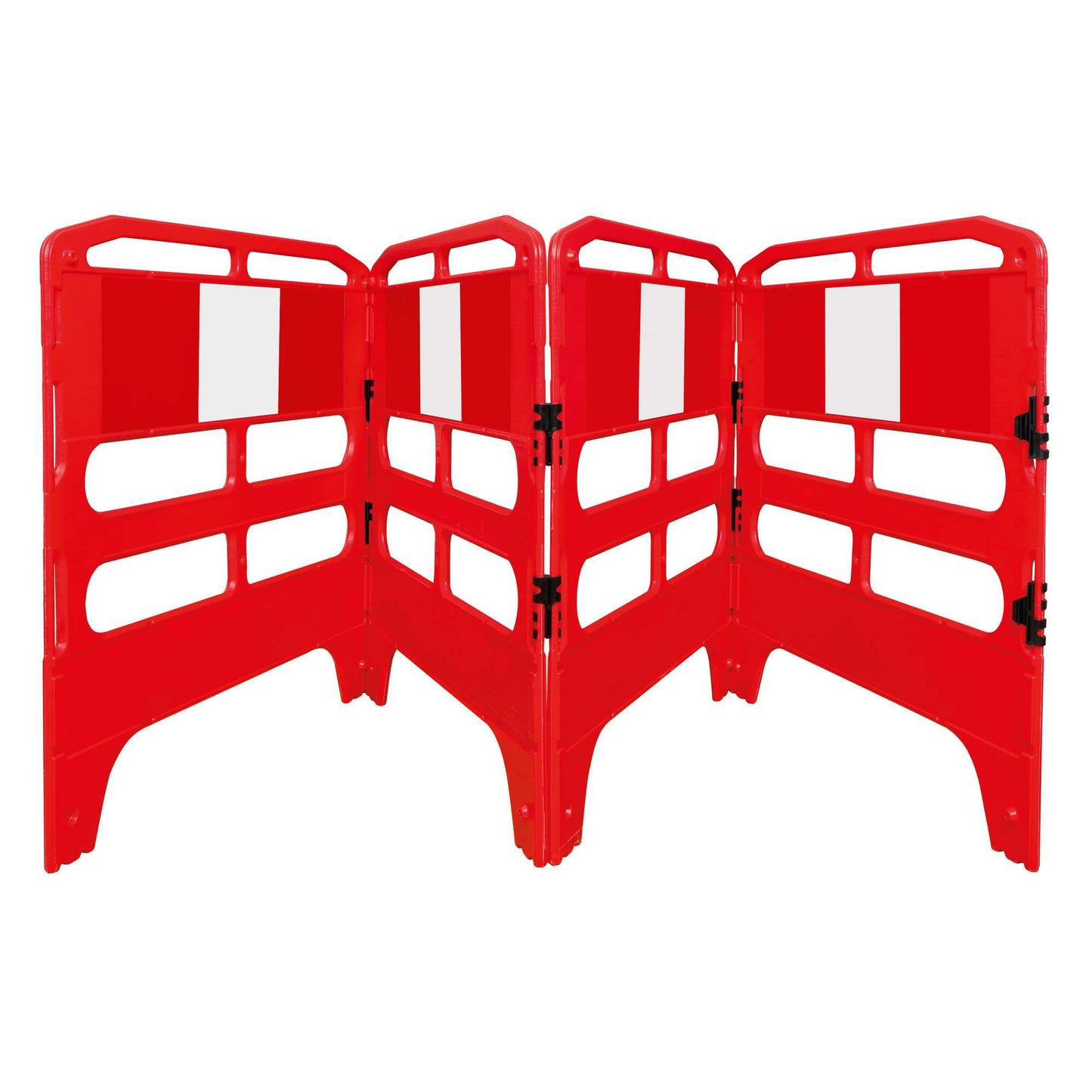 MORION Schachtschutzgitter Kunststoff