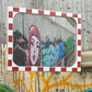 DIAMOND Verkehrsspiegel