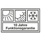 DIAMOND Verkehrsspiegel