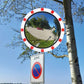 DURABEL ECO Verkehrsspiegel