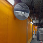 SPION Industriespiegel