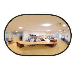 INDOOR Raumspiegel