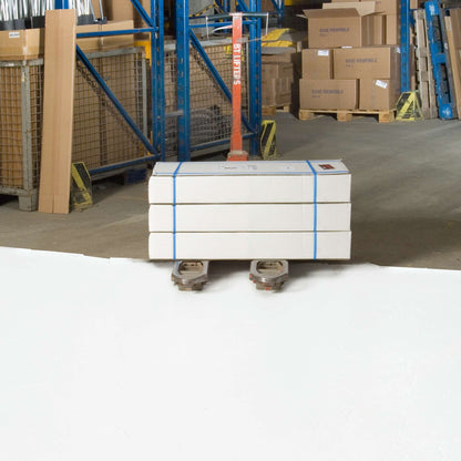 PROline-paint Hallenmarkierfarbe