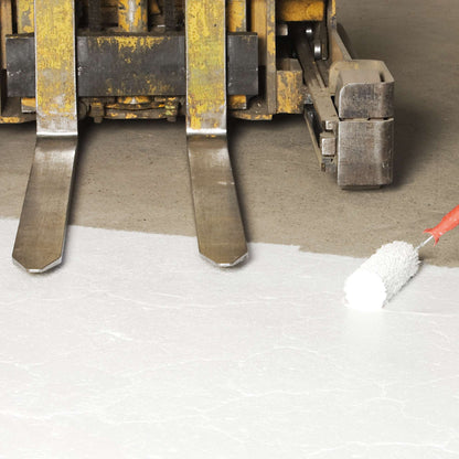 PROline-paint Antirutsch-Hallenmarkierfarbe