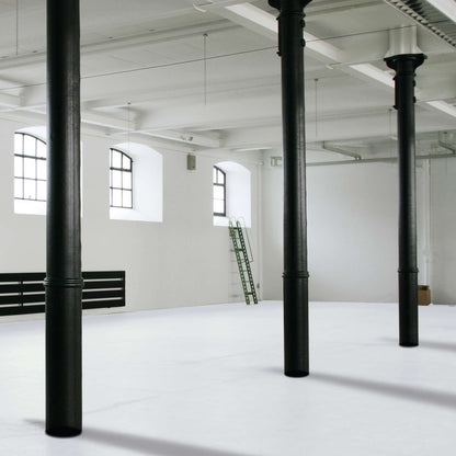 PROline-paint 2K-Hallenbeschichtung