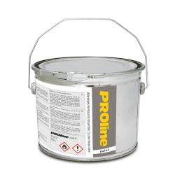 PROline-paint Hallenmarkierfarbe
