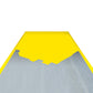 PROline-paint Hallenmarkierfarbe