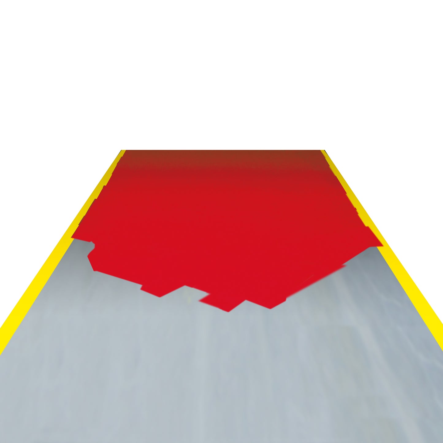PROline-paint Hallenmarkierfarbe