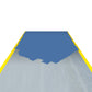 PROline-paint Hallenmarkierfarbe