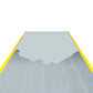 PROline-paint Hallenmarkierfarbe