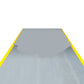 PROline-paint Hallenmarkierfarbe