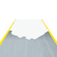PROline-paint Hallenmarkierfarbe