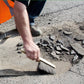 Restore Bodenreparatur