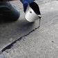 Restore Fugenreparatur
