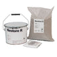 Restore Bodenreparatur