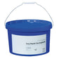 Restore Easy Repair Bodenreparatur