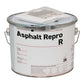 Restore Fugenreparatur
