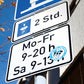 graffitiCRACK Etiketten-Entferner P