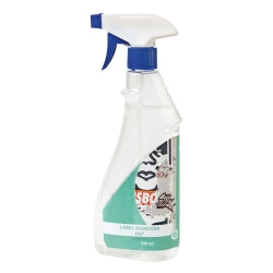 graffitiCRACK Etiketten-Entferner P