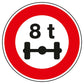 MORION Kabelbrücke 2-Kanal