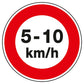 MORION Kabelbrücke 2-Kanal