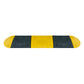 TOPSTOP Fahrbahnschwelle aus Recycling