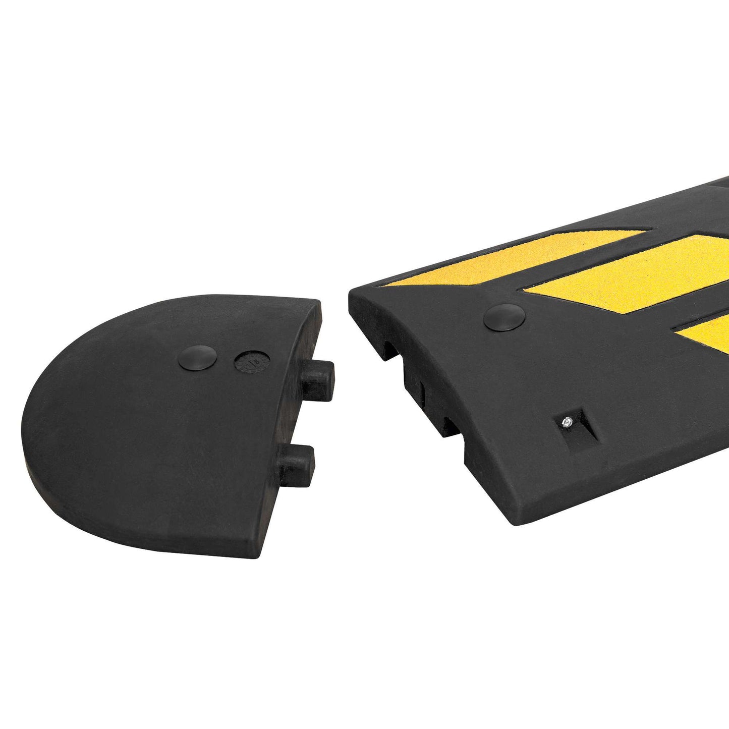 EasyRide Fahrbahnschwellen