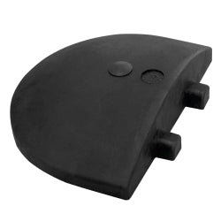 EasyRide Fahrbahnschwellen