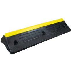 MORION Radstopp Heavy Duty ECO