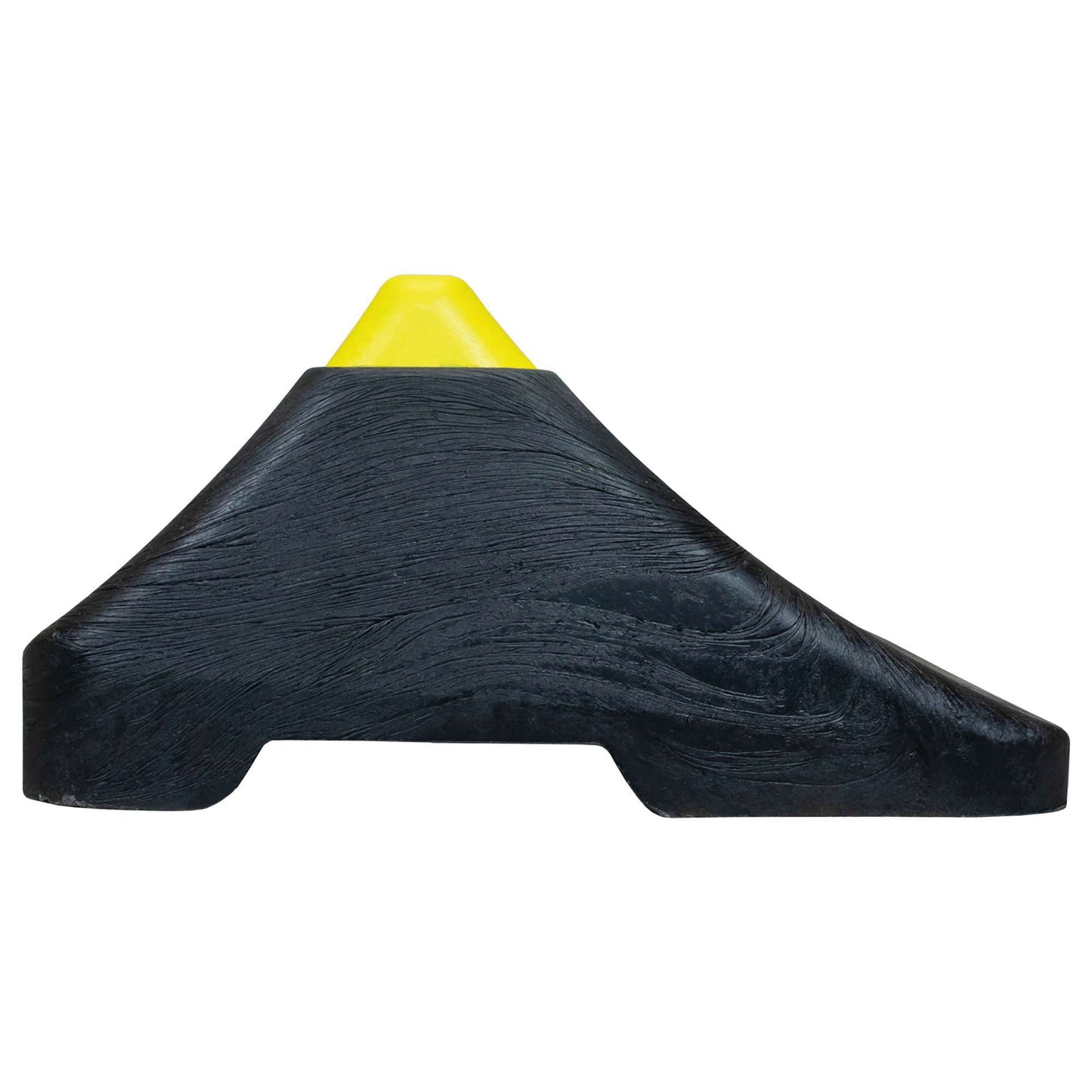 MORION Radstopp Heavy Duty ECO