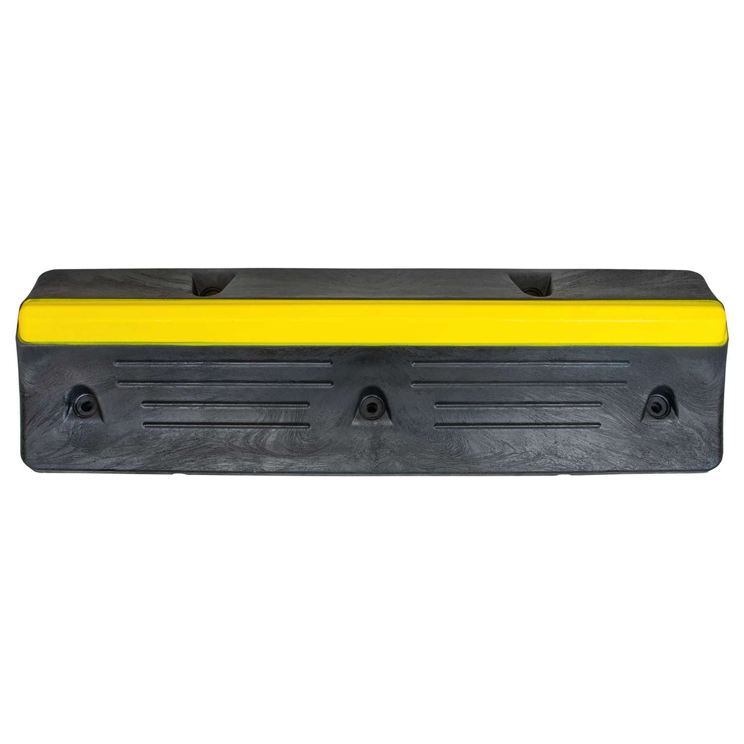 MORION Radstopp Heavy Duty ECO